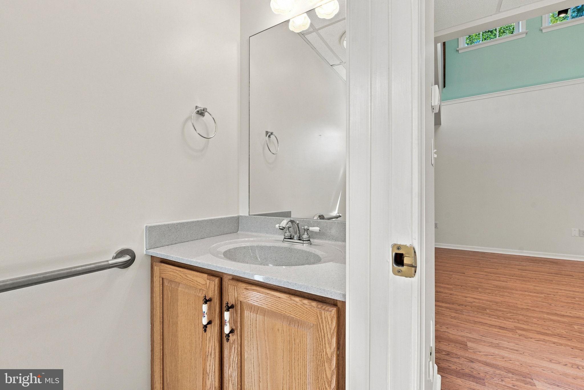 7304 Sandy Hollow Road Harrisburg, PA 17112 - Photo 8 of 67 Gallery Image 8