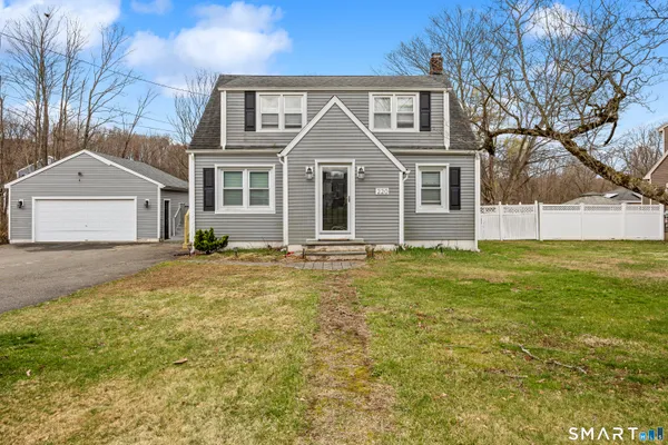 $459,000 | 220 France Street, Rocky Hill, CT 06067