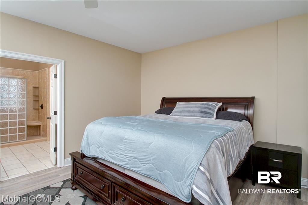 3 Judd Trail Daphne, AL 36527 - Photo 9 of 20