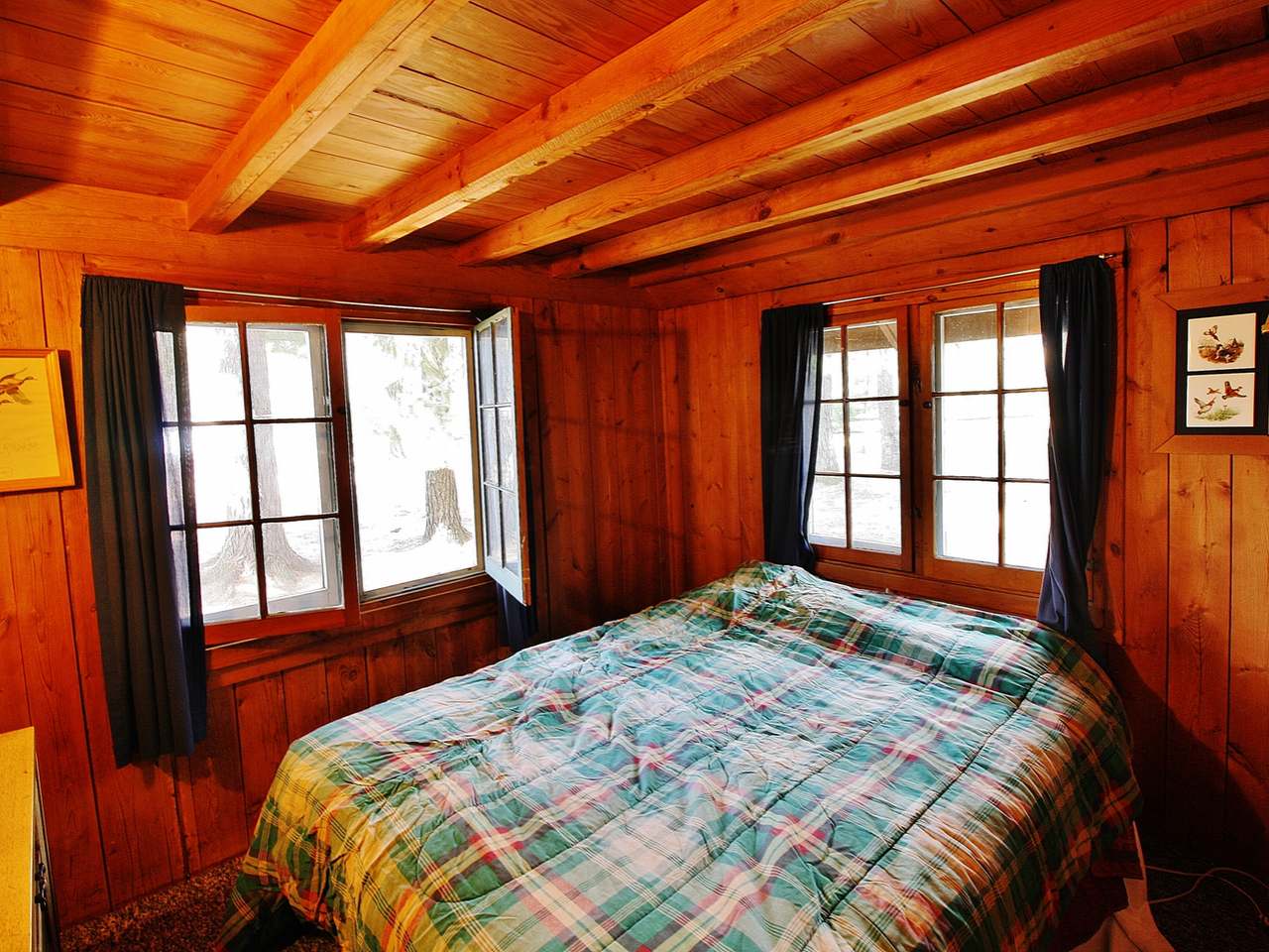7661 Estrold Road, Unit 6 St. Germain, WI 54558 - Photo 5 of 19 Gallery Image 5