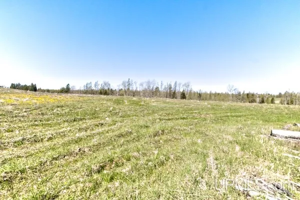 $195,000 | 75.99-a Guard Street, Unit NONE, Carney, MI 49812