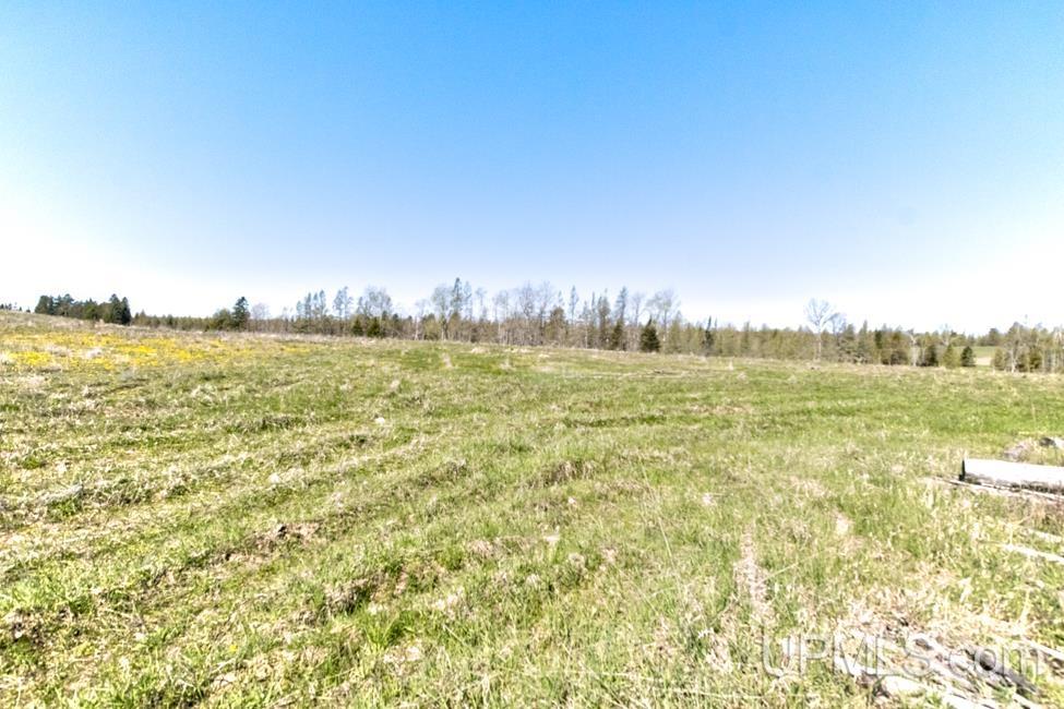 75.99-a Tbd Guard Street Carney, MI 49812 - Photo 1 of 14