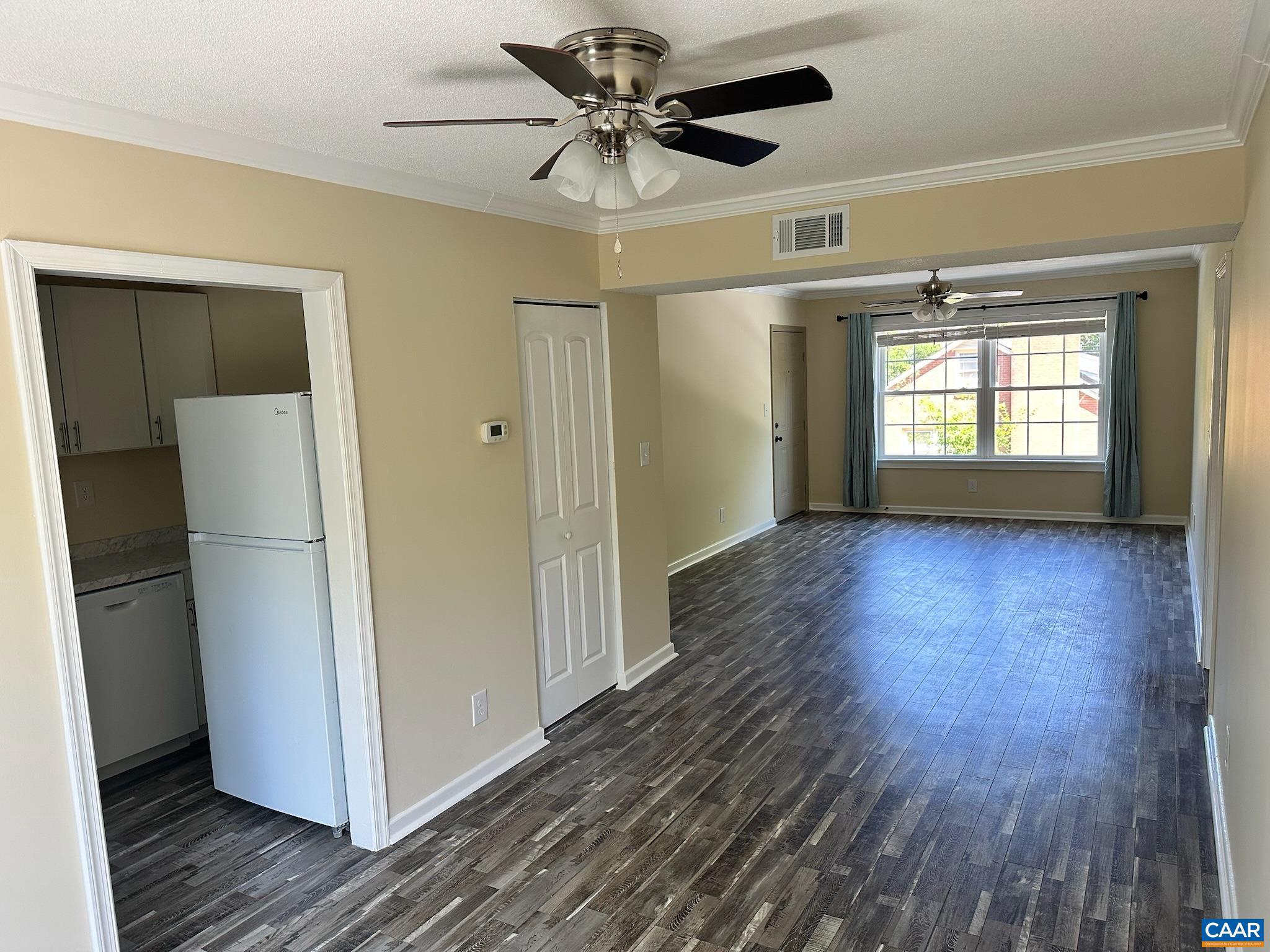 2517 Hydraulic Road, Unit 86 Charlottesville, VA 22901 - Photo 6 of 24