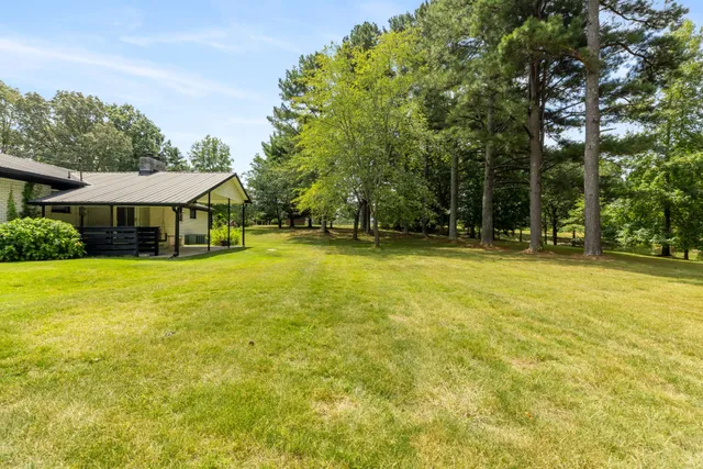 $594,500 | 2809 Country Club Drive, Centerville, TN 37033