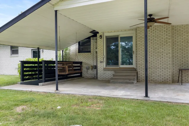 $594,500 | 2809 Country Club Drive, Centerville, TN 37033