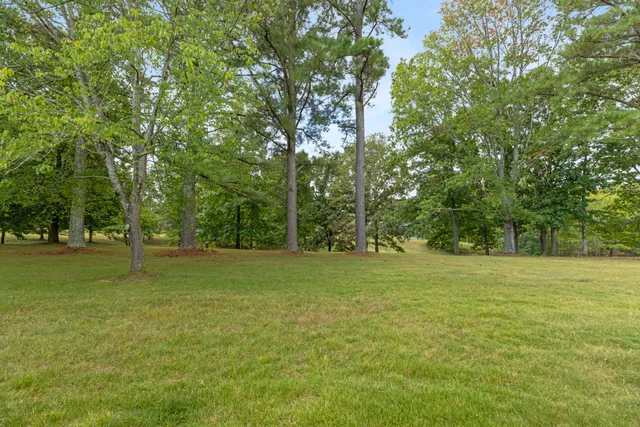 $594,500 | 2809 Country Club Drive, Centerville, TN 37033