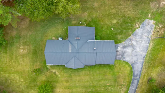 $594,500 | 2809 Country Club Drive, Centerville, TN 37033