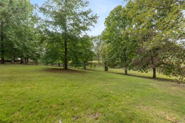 $594,500 | 2809 Country Club Drive, Centerville, TN 37033