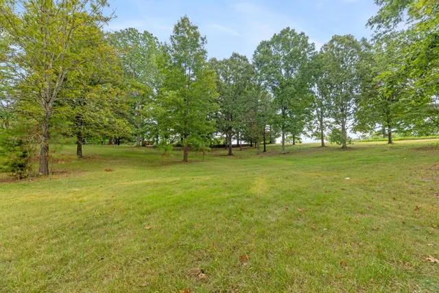 $594,500 | 2809 Country Club Drive, Centerville, TN 37033