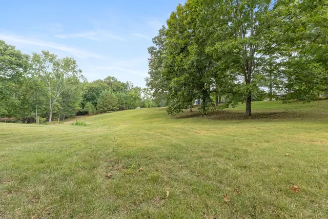 $594,500 | 2809 Country Club Drive, Centerville, TN 37033