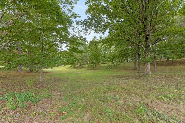 $594,500 | 2809 Country Club Drive, Centerville, TN 37033