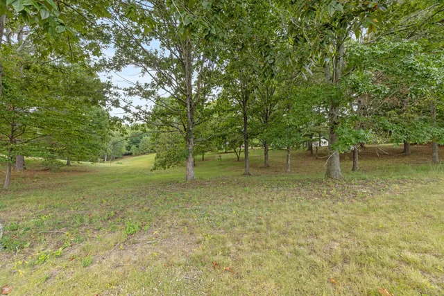 $594,500 | 2809 Country Club Drive, Centerville, TN 37033