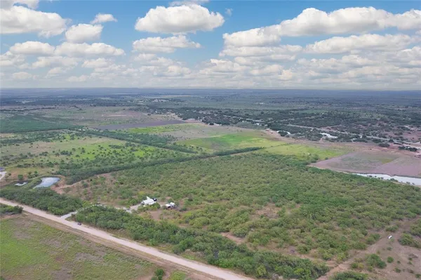$280,000 | 15905 C R 211, Brookesmith, TX 76827