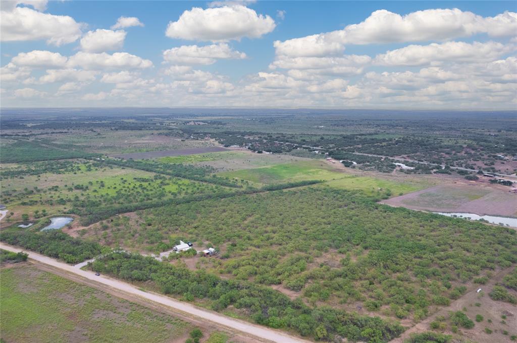 15905 C R 211 Brookesmith, TX 76827 - Photo 1 of 17