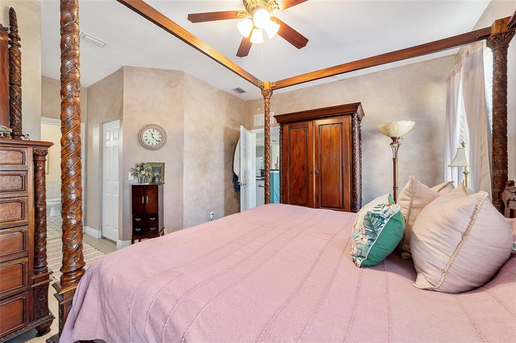 2380 Northwest 55th Avenue Road Ocala, FL 34482 - Photo 31 of 62