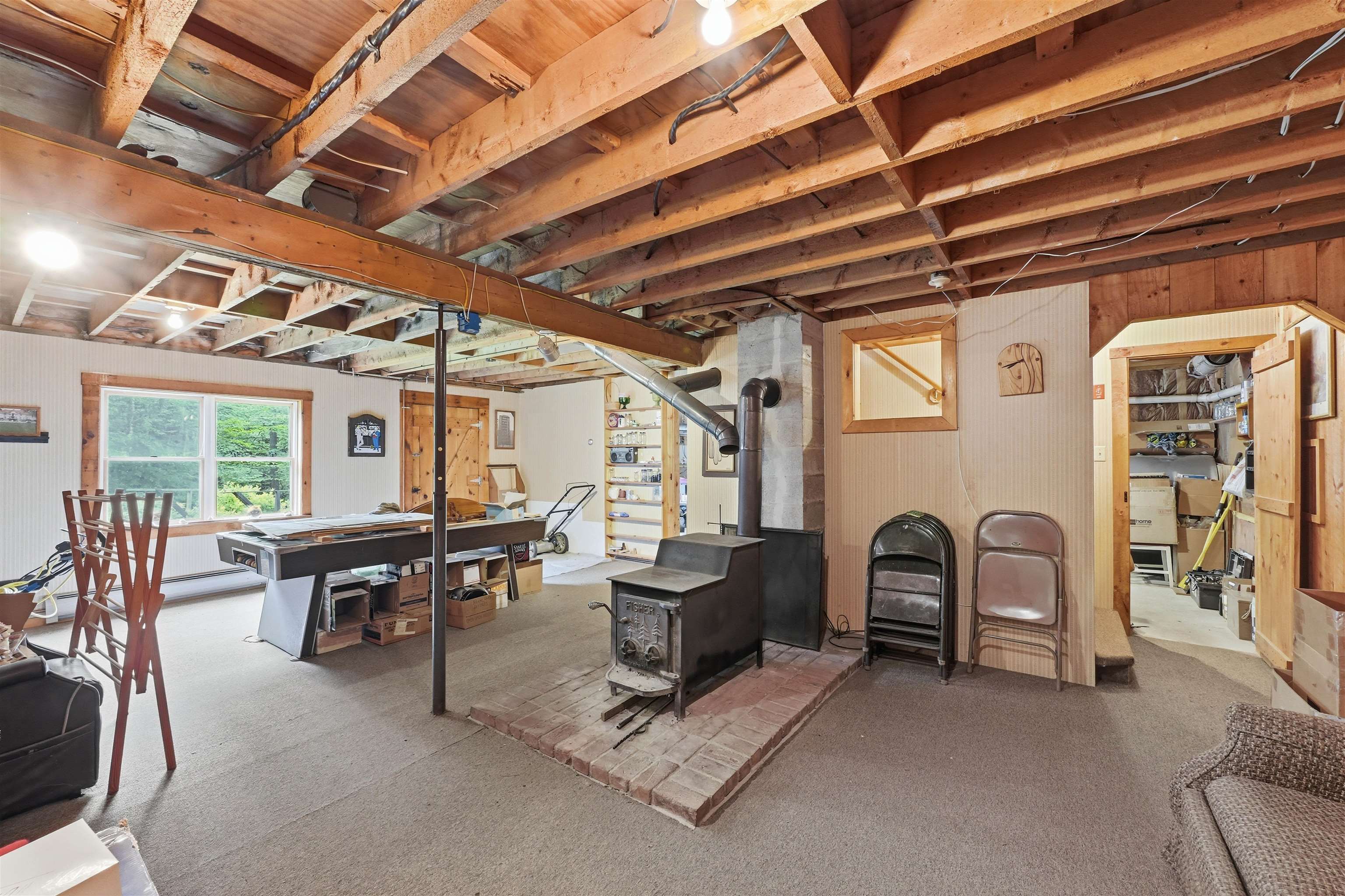 244 Middle Road Barre Town, VT 05654 - Photo 29 of 44