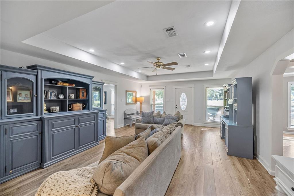 42465 Happywoods Road Hammond, LA 70403 - Photo 11 of 29