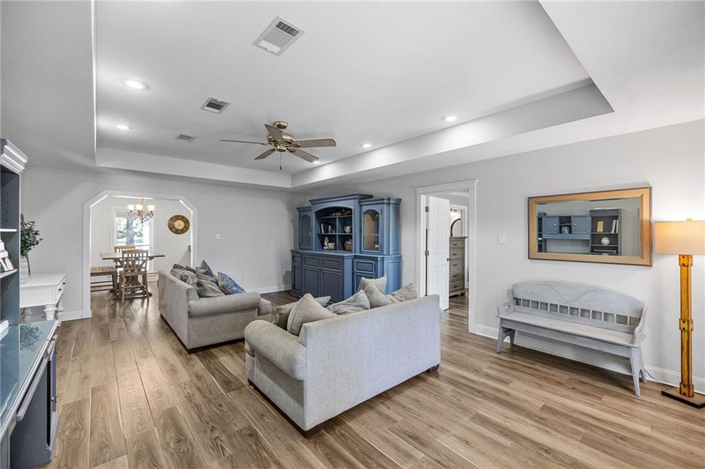 42465 Happywoods Road Hammond, LA 70403 - Photo 12 of 29