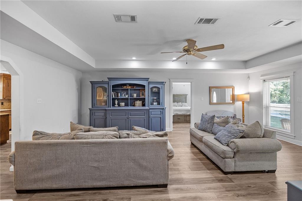 42465 Happywoods Road Hammond, LA 70403 - Photo 13 of 29