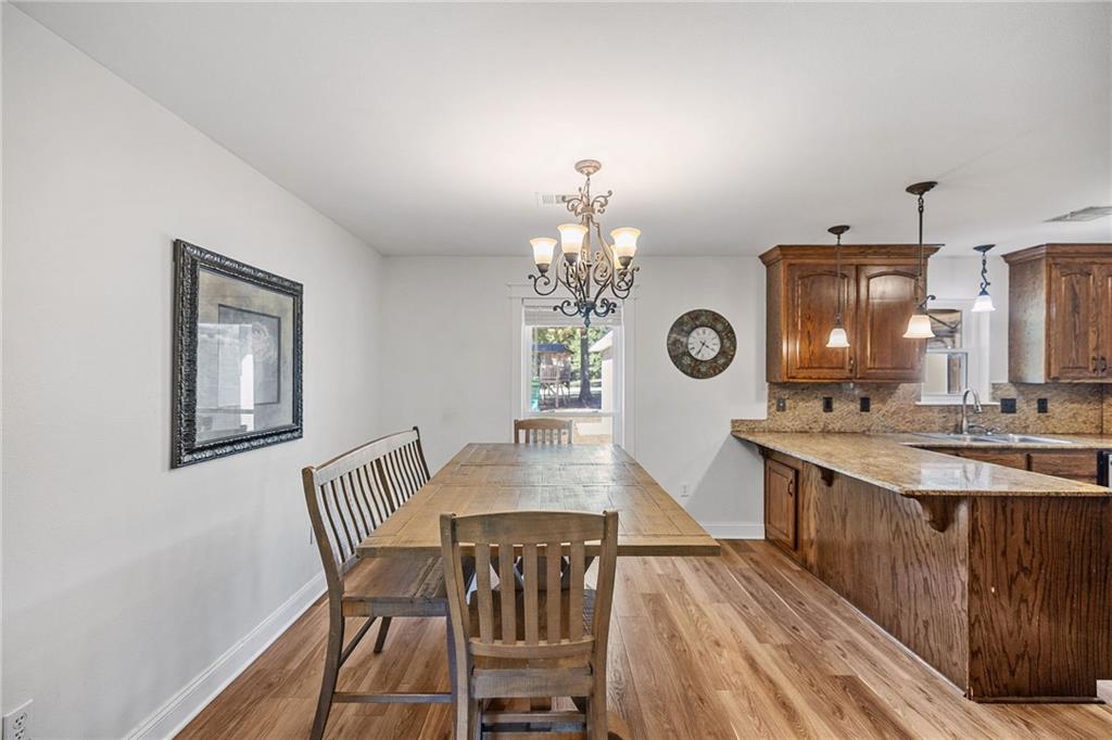 42465 Happywoods Road Hammond, LA 70403 - Photo 14 of 29