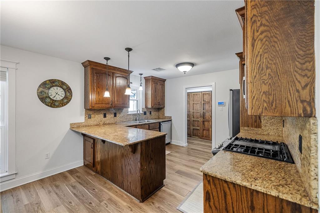 42465 Happywoods Road Hammond, LA 70403 - Photo 15 of 29