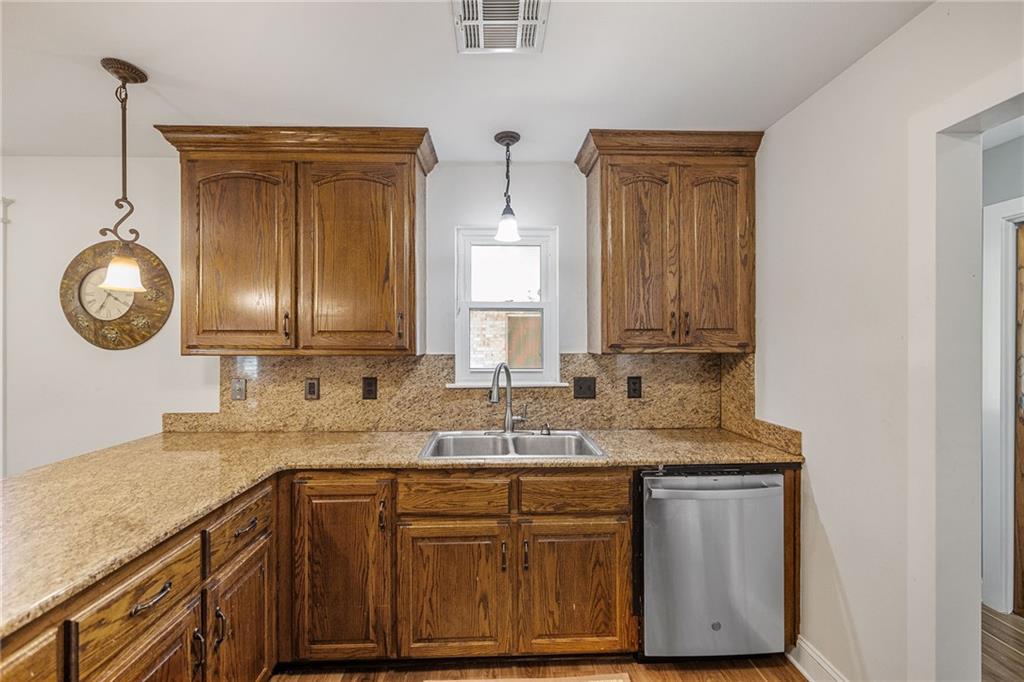 42465 Happywoods Road Hammond, LA 70403 - Photo 16 of 29