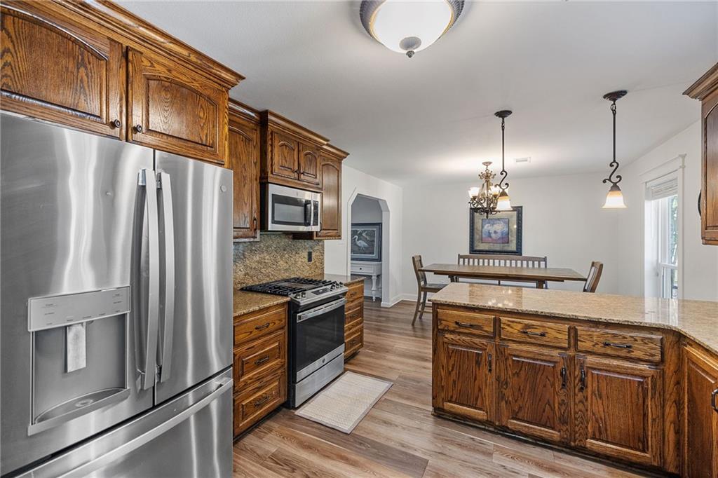 42465 Happywoods Road Hammond, LA 70403 - Photo 17 of 29