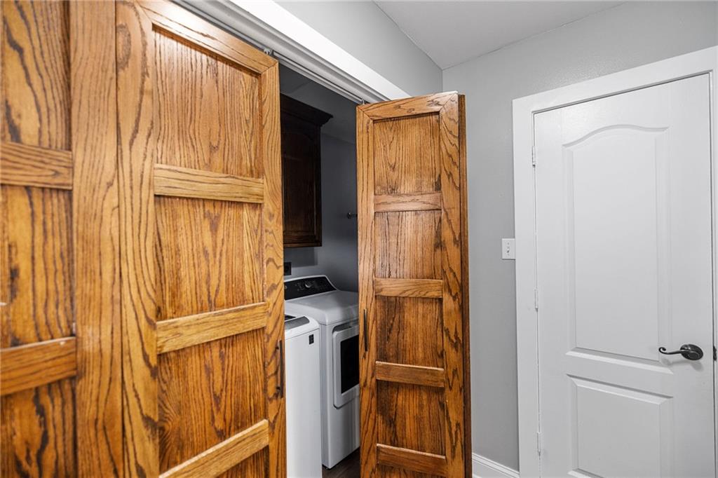 42465 Happywoods Road Hammond, LA 70403 - Photo 18 of 29