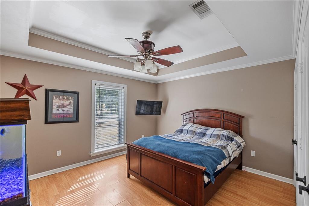 42465 Happywoods Road Hammond, LA 70403 - Photo 19 of 29