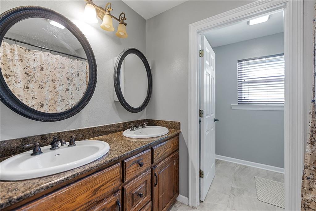 42465 Happywoods Road Hammond, LA 70403 - Photo 20 of 29