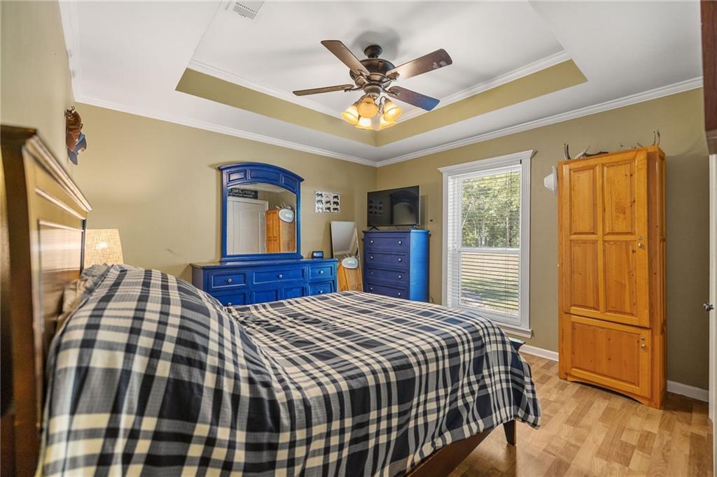 42465 Happywoods Road Hammond, LA 70403 - Photo 21 of 29