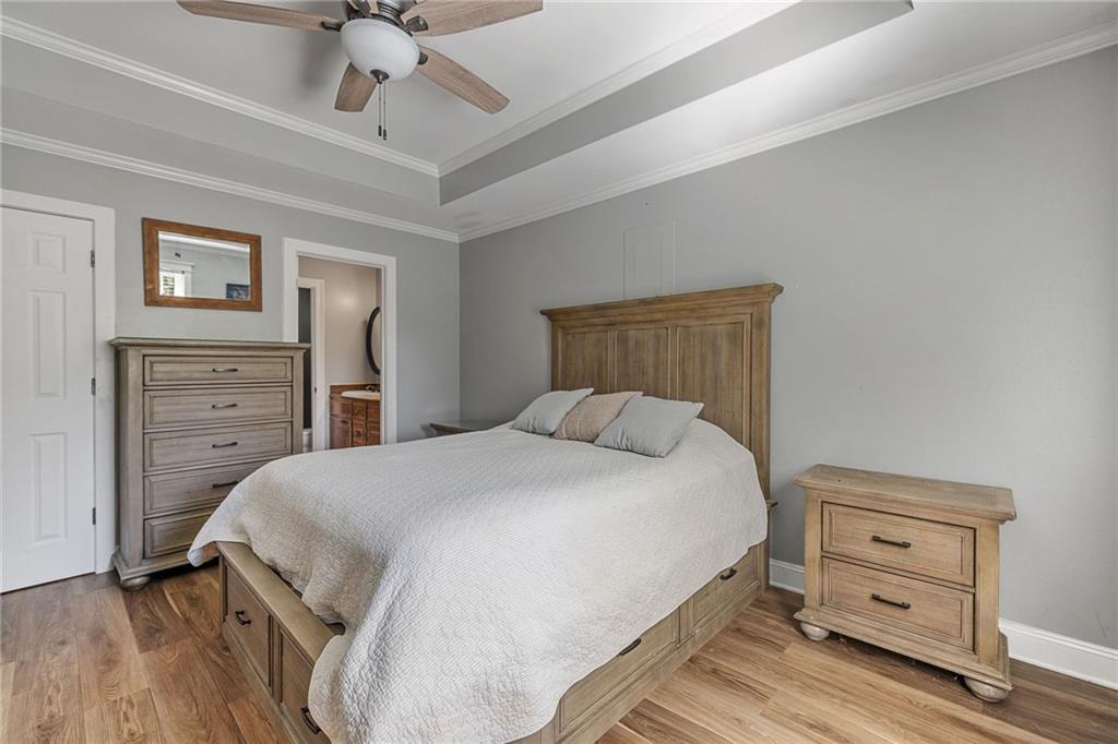 42465 Happywoods Road Hammond, LA 70403 - Photo 23 of 29