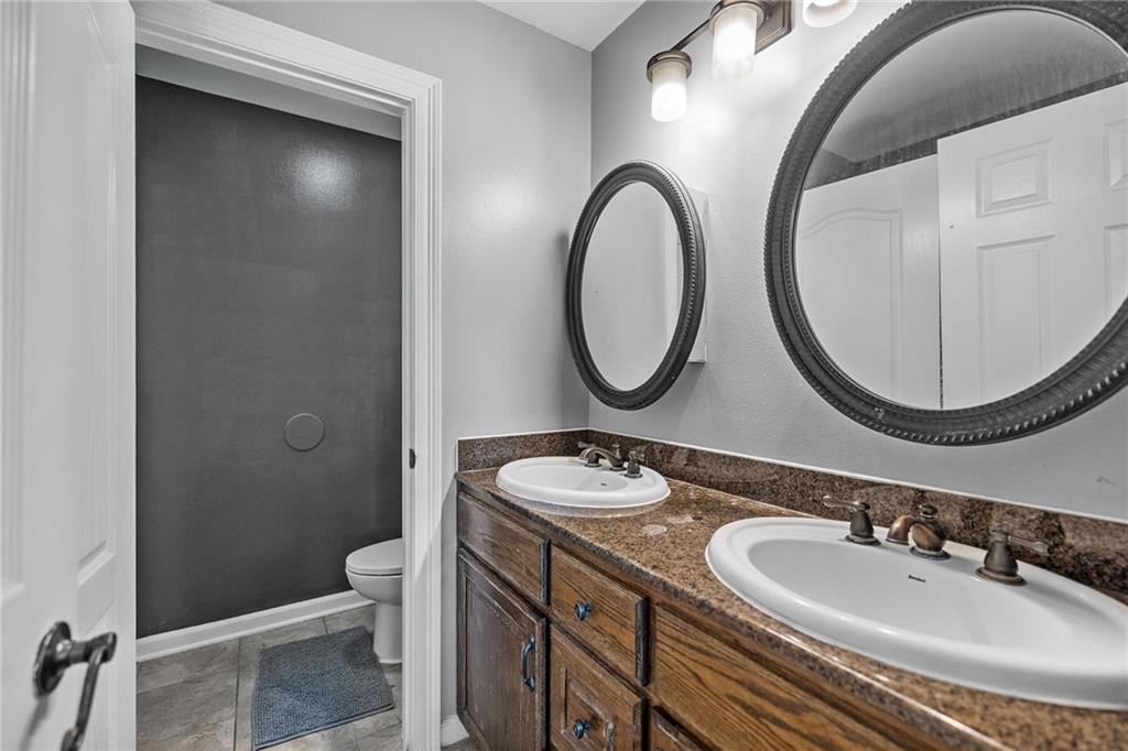 42465 Happywoods Road Hammond, LA 70403 - Photo 24 of 29