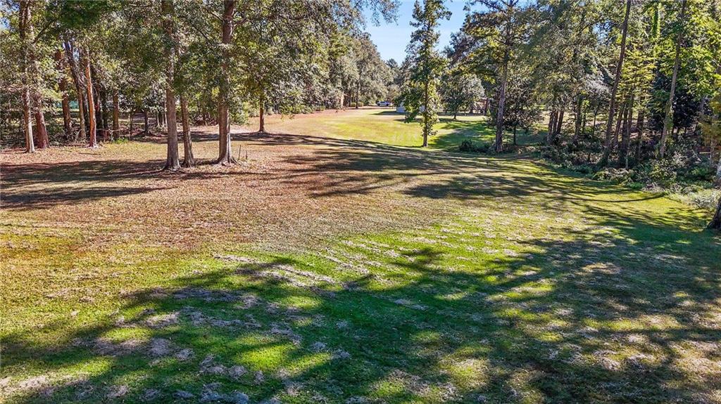 42465 Happywoods Road Hammond, LA 70403 - Photo 26 of 29