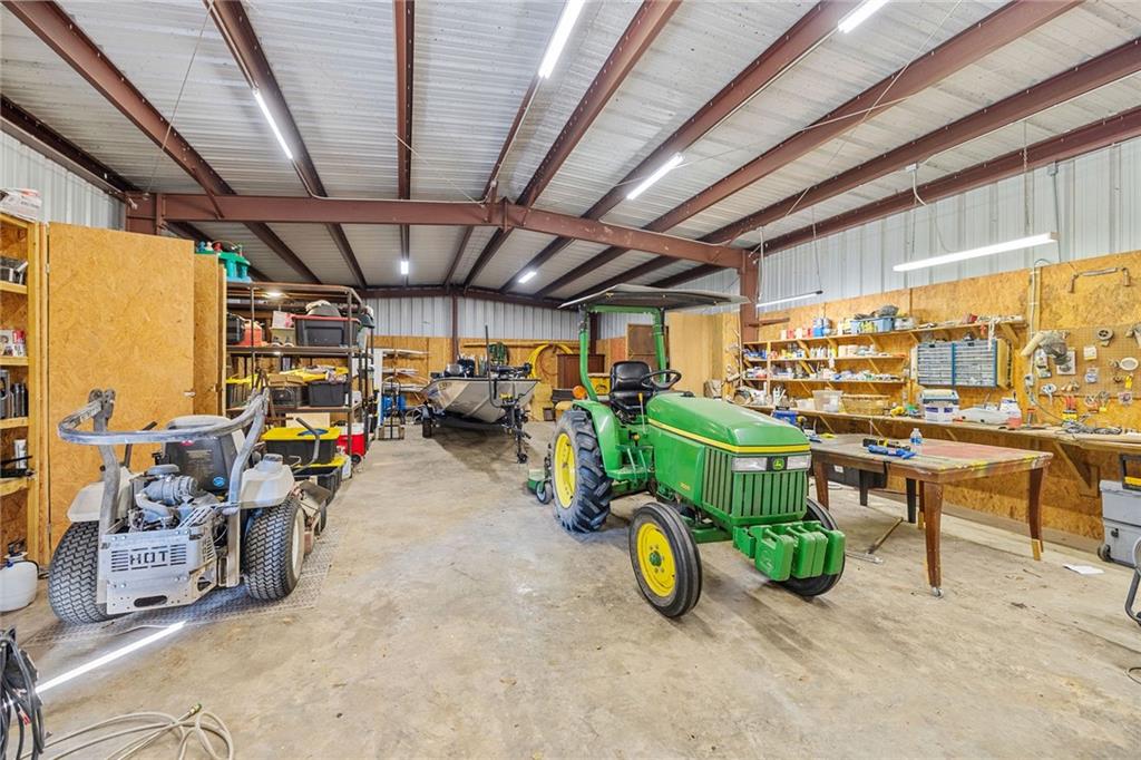 42465 Happywoods Road Hammond, LA 70403 - Photo 10 of 29