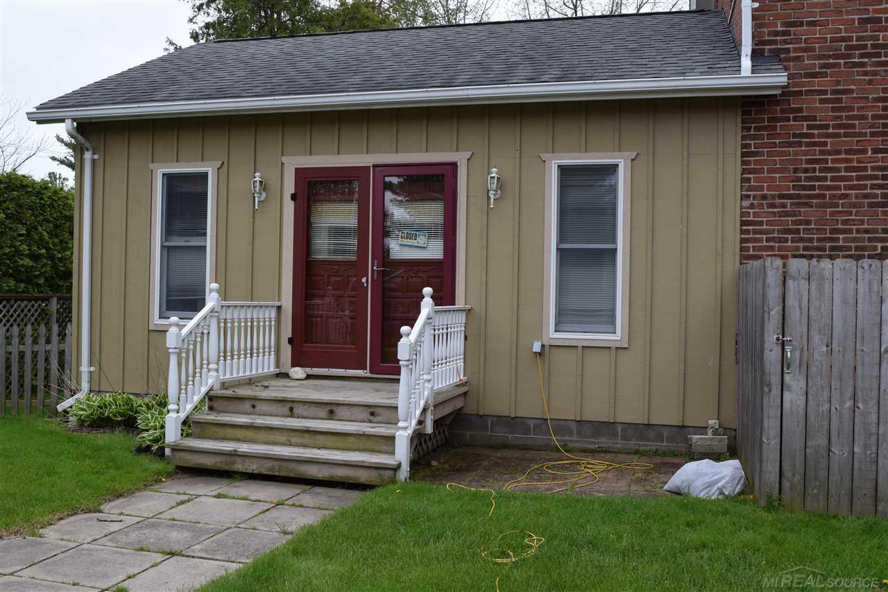 111 South Ridge Street Port Sanilac, MI 48469 - Photo 33 of 35 50001062-32.JPG
