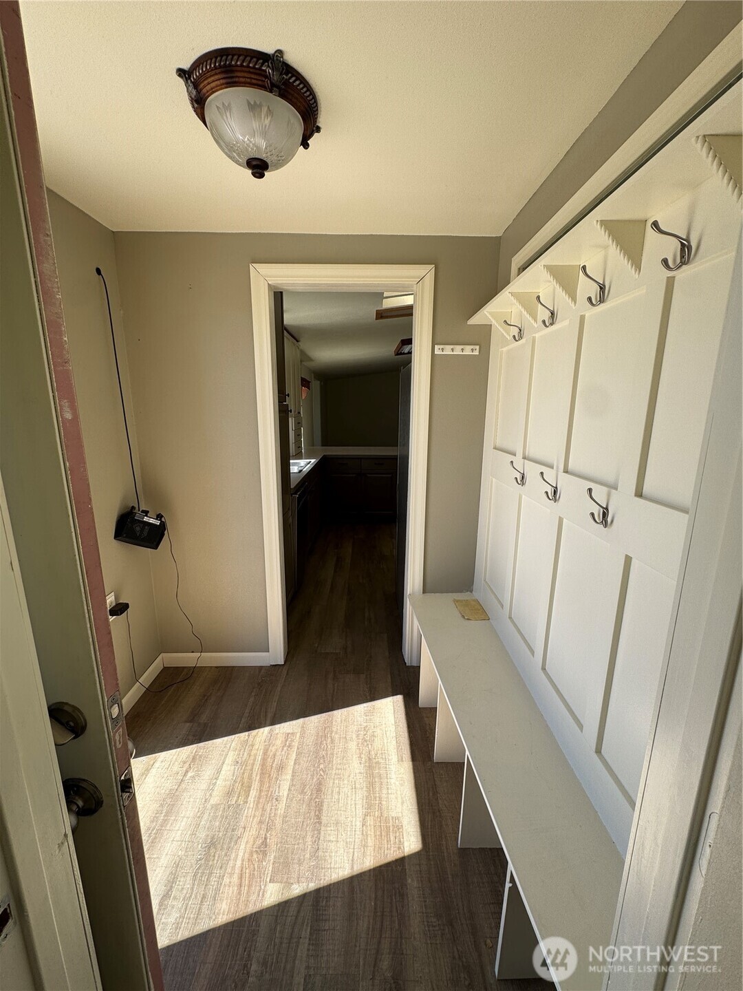 26037 Sw Road Mattawa, WA 99349 - Photo 13 of 33