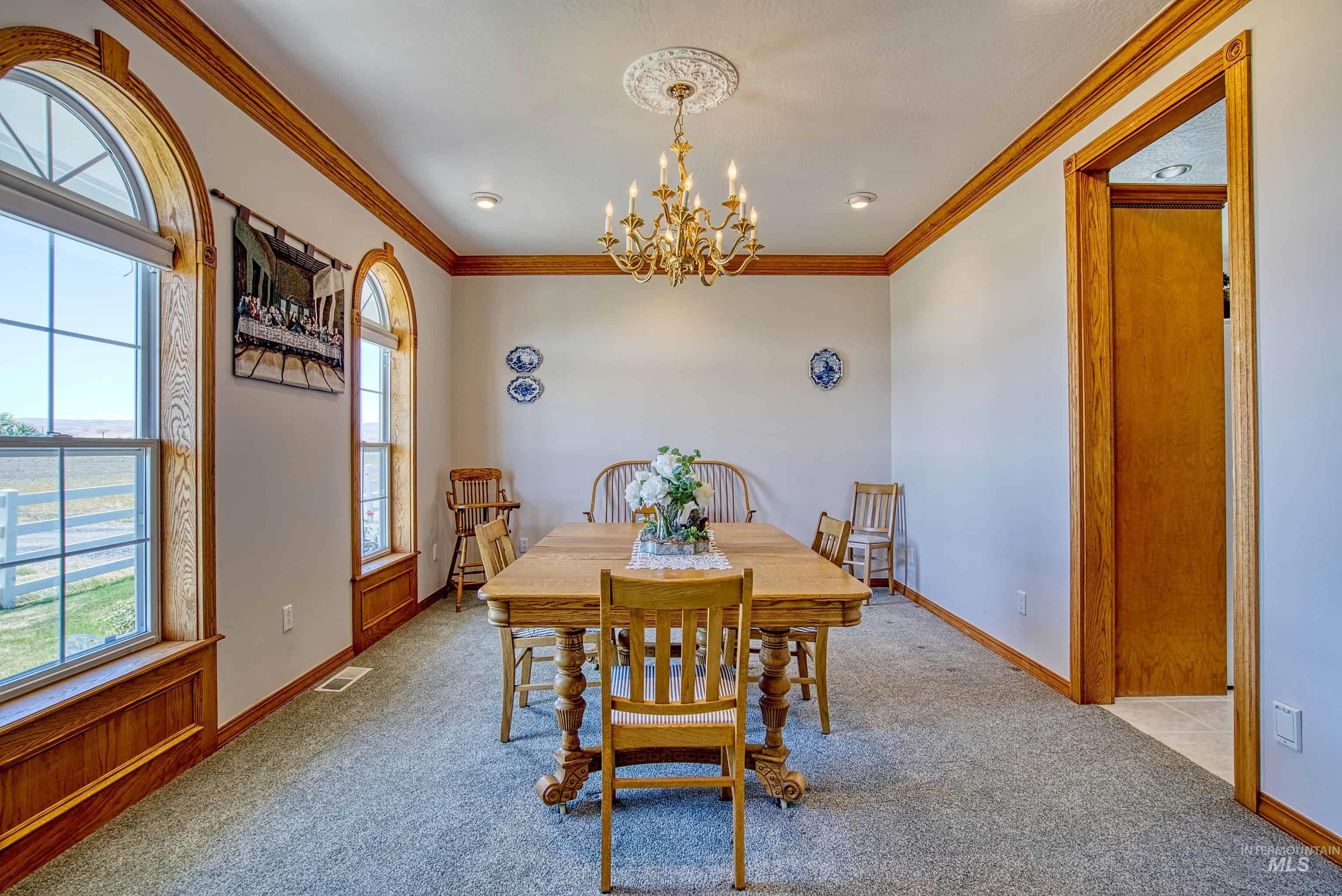 490 Ripple Road Ontario, OR 97914 - Photo 16 of 50