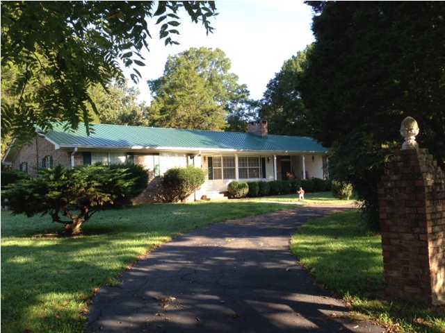 4219 Double S Road Dayton, TN 37321 - Photo 1 of 16 Primary Photo