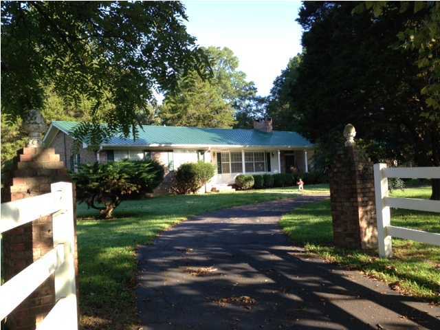 4219 Double S Road Dayton, TN 37321 - Photo 2 of 16 Additional Photo