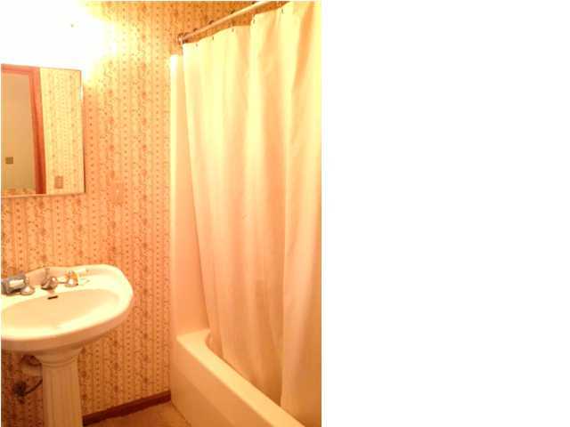 4219 Double S Road Dayton, TN 37321 - Photo 11 of 16 Additional Photo
