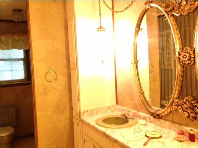 4219 Double S Road Dayton, TN 37321 - Photo 12 of 16 Additional Photo