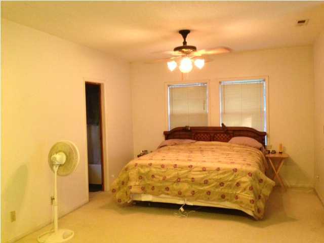 4219 Double S Road Dayton, TN 37321 - Photo 13 of 16 Additional Photo