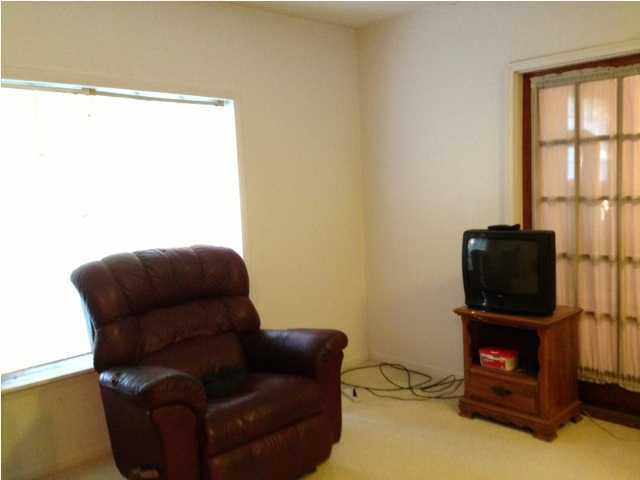 4219 Double S Road Dayton, TN 37321 - Photo 14 of 16 Additional Photo
