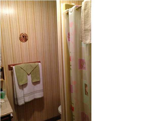 4219 Double S Road Dayton, TN 37321 - Photo 15 of 16 Additional Photo