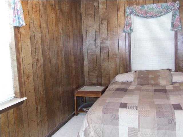 4219 Double S Road Dayton, TN 37321 - Photo 16 of 16 Additional Photo