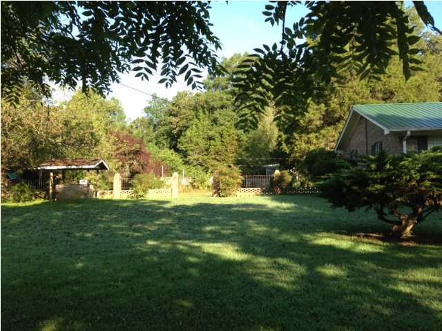 4219 Double S Road Dayton, TN 37321 - Photo 3 of 16 Additional Photo