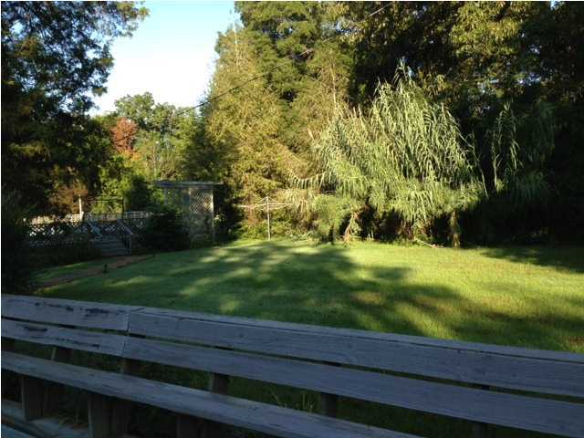 4219 Double S Road Dayton, TN 37321 - Photo 4 of 16 Additional Photo