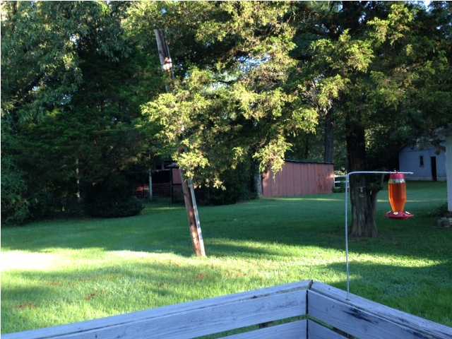 4219 Double S Road Dayton, TN 37321 - Photo 5 of 16 Additional Photo