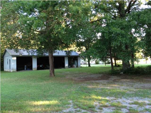 4219 Double S Road Dayton, TN 37321 - Photo 6 of 16 Additional Photo